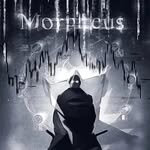 Mohsin-ICT's profile picture