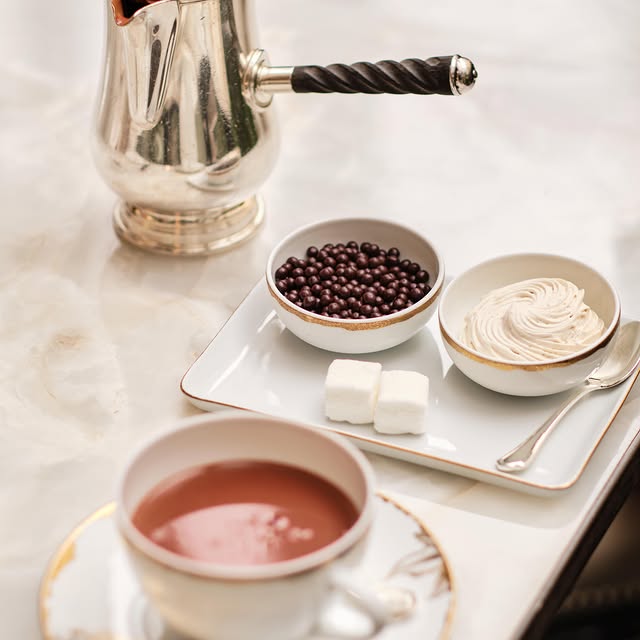 Post by louisemarinig