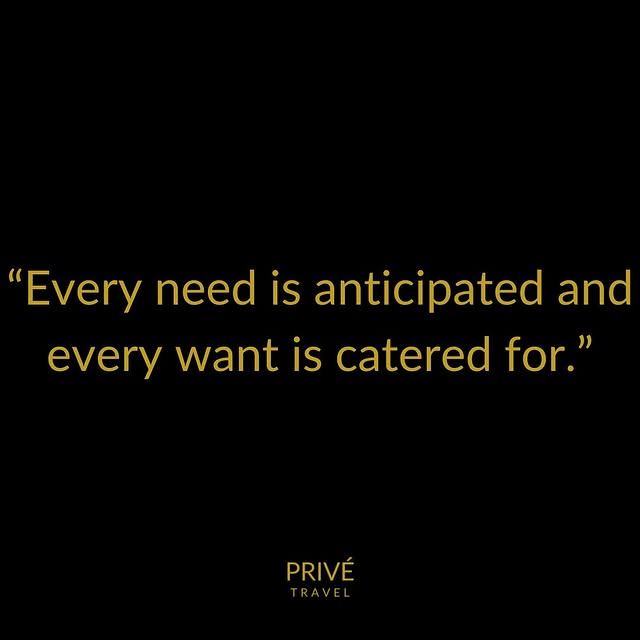 Post by privetravelnz