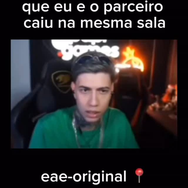 Post by rodadas.gratis.slot