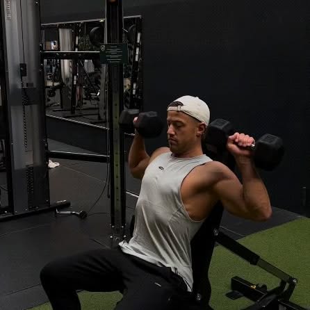 Post by godlikestrength