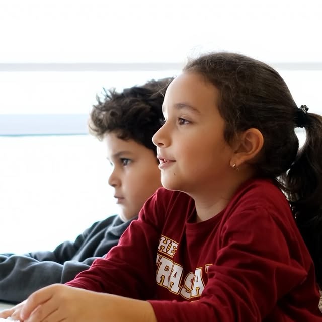 Post by eraslanokulu