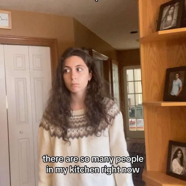 Post by morgaanfoley