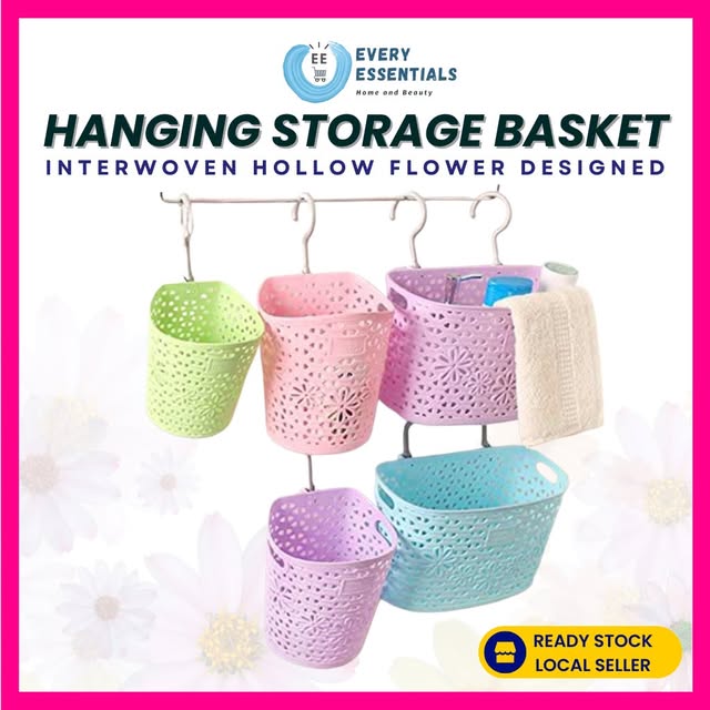 Post by every_essentials_