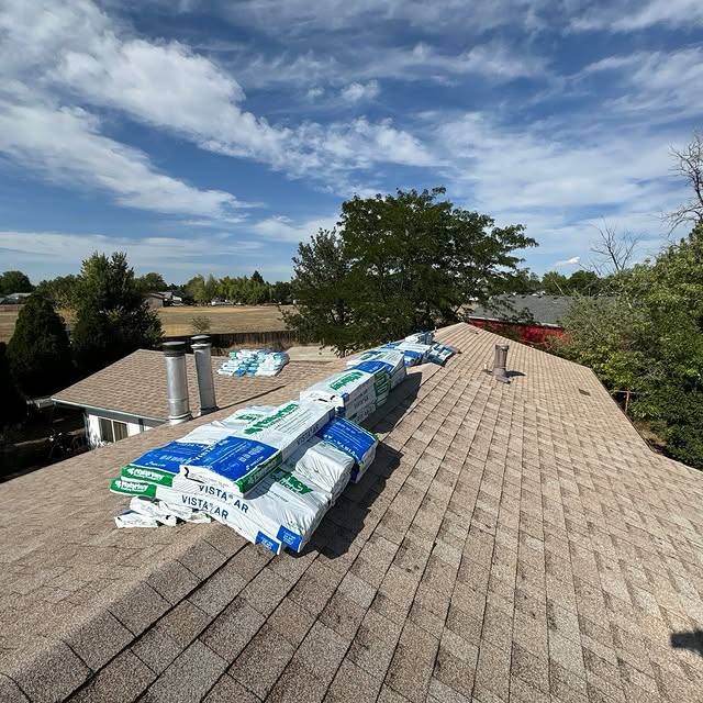 Post by foothillsfirst