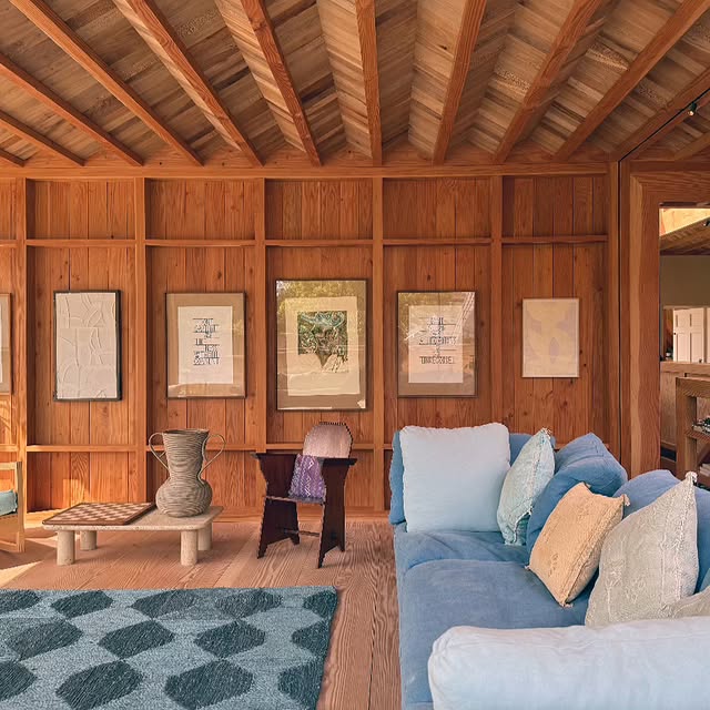 Post by zoe_chan_studio