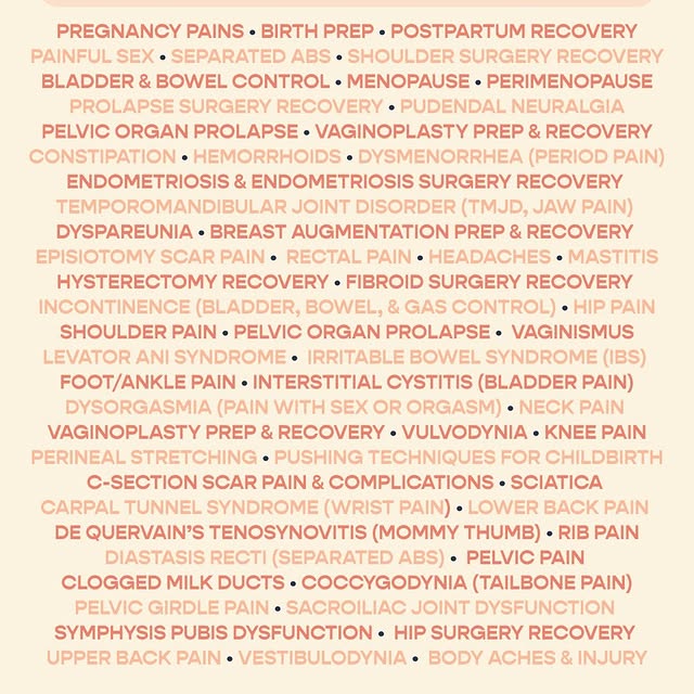 Post by theoriginway