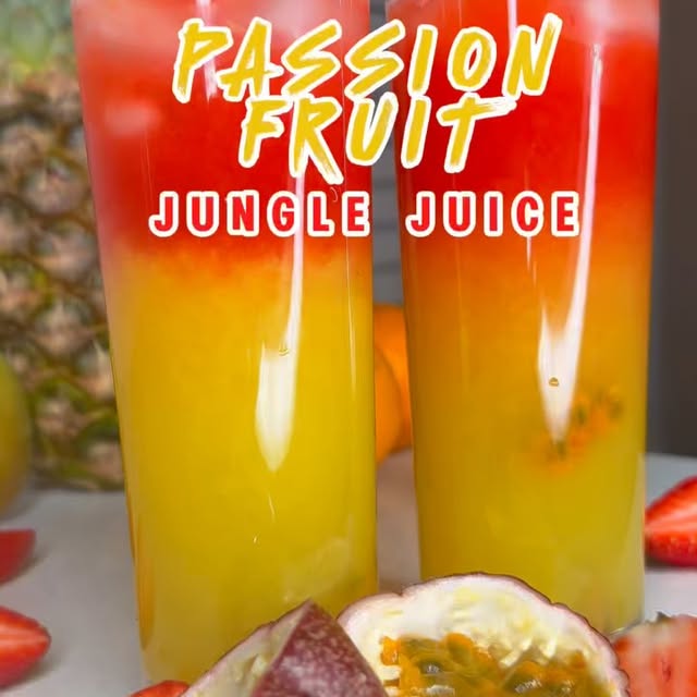 Post by casinothehero