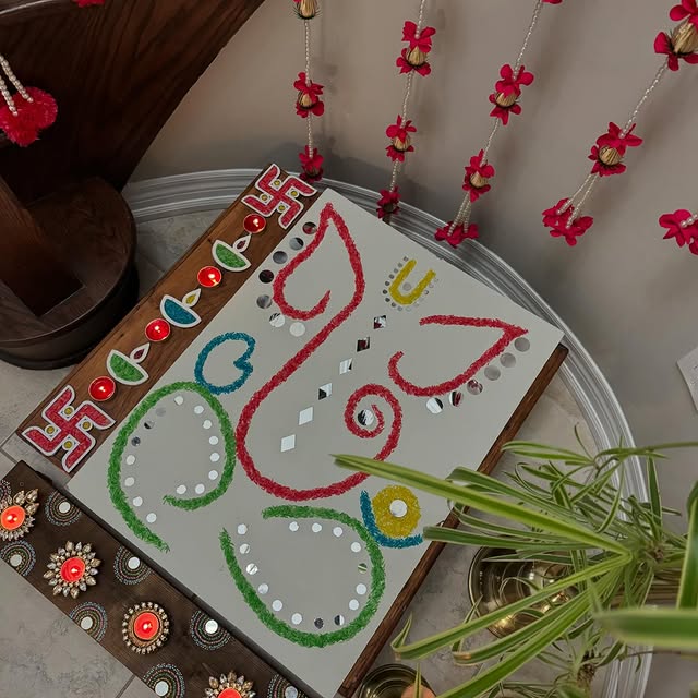 Post by pinkzpassion