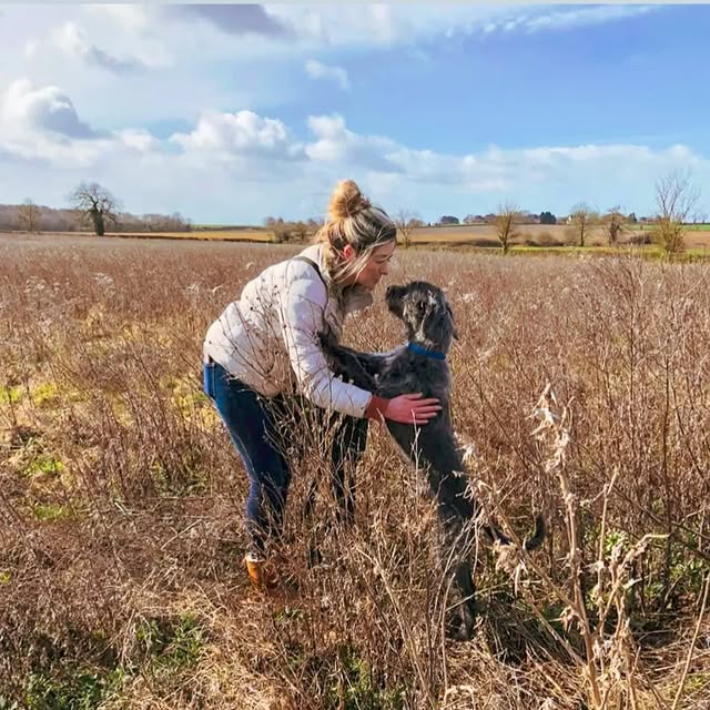 Post by our_country_life_photography