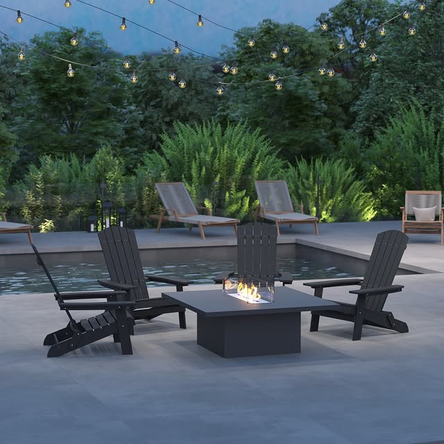 Post by merricklanefurniture