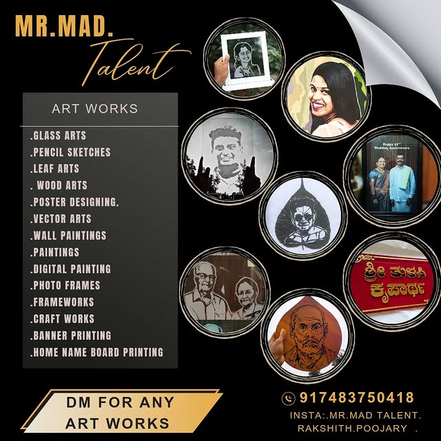 Post by mr.mad.talent