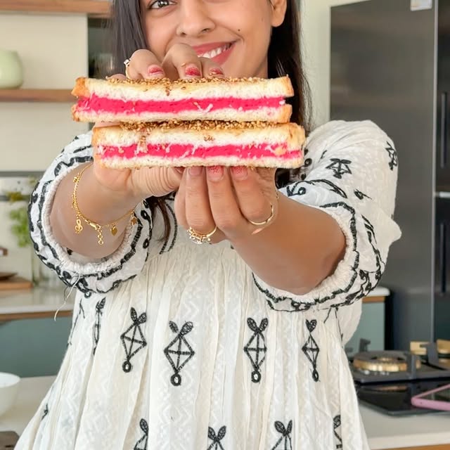 Post by kirtibhoutika