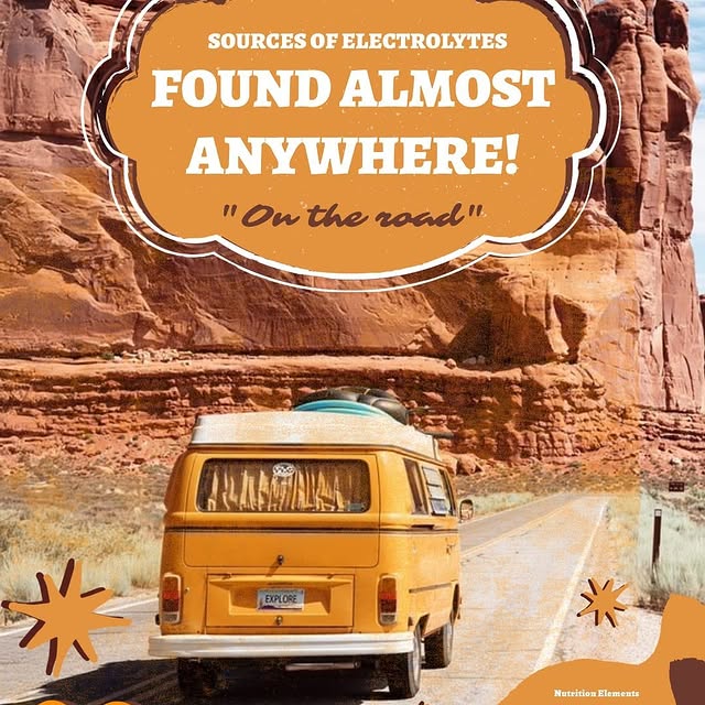 Post by nutrition.elements