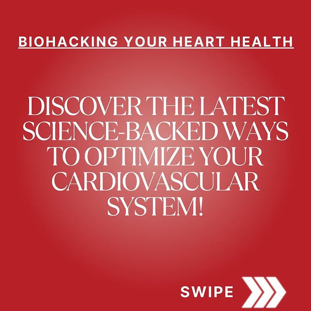 Post by drjyotipatelmd