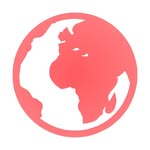 GuruWalk - Free walking tours platform 🌏's profile picture
