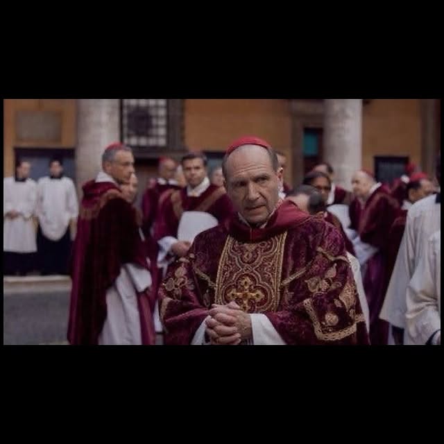 Post by debaser_video