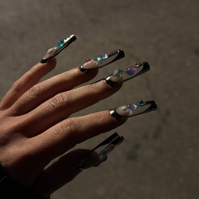 Post by berettoclaws