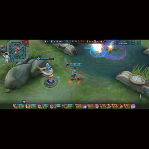 Post by kelvin_willie