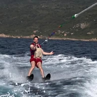 Post by fromagergautier