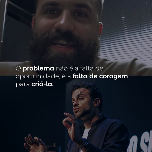 Post by pablomarcal1