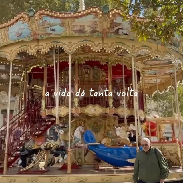 Post by juliavgalvao