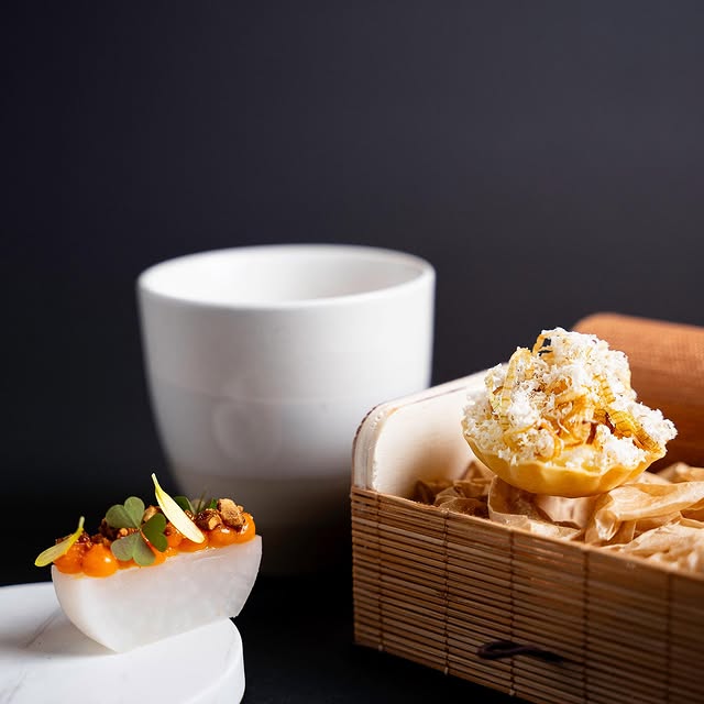 Post by paradiesbaden