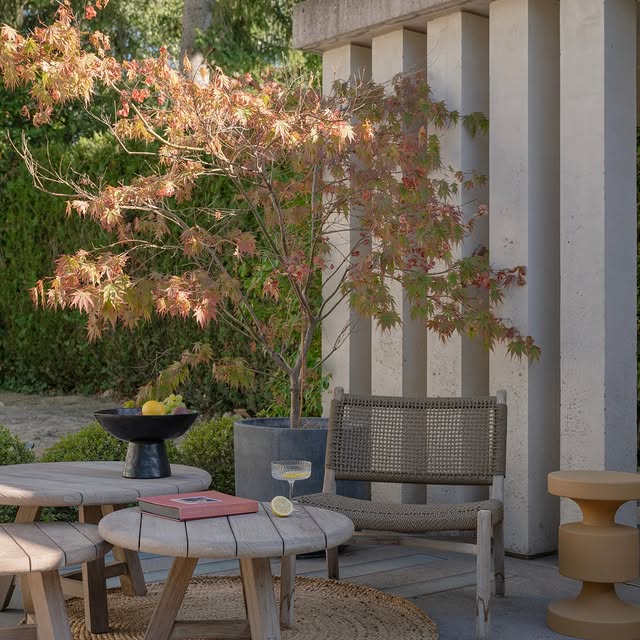 Post by caroline_leynaud