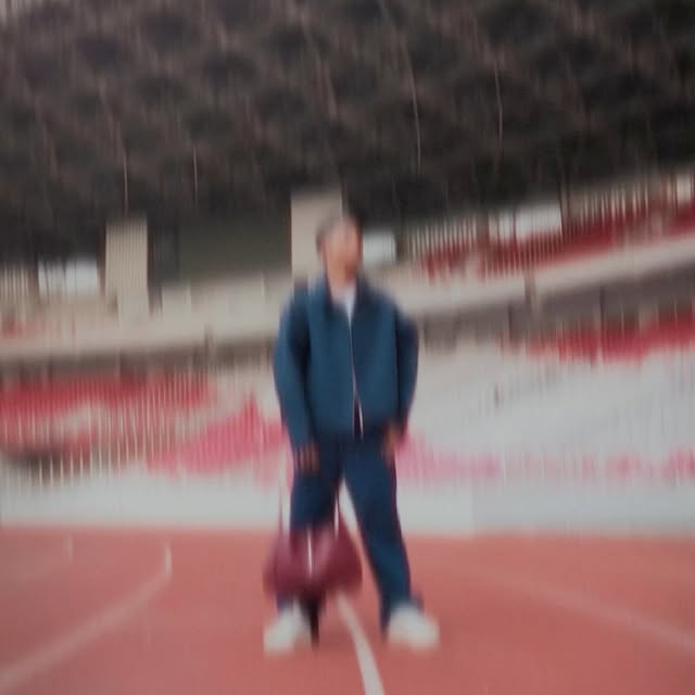 Post by marselinoferdinan10