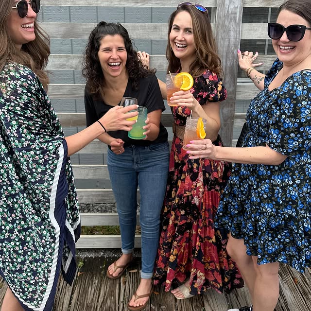 Post by natsellscharlotte