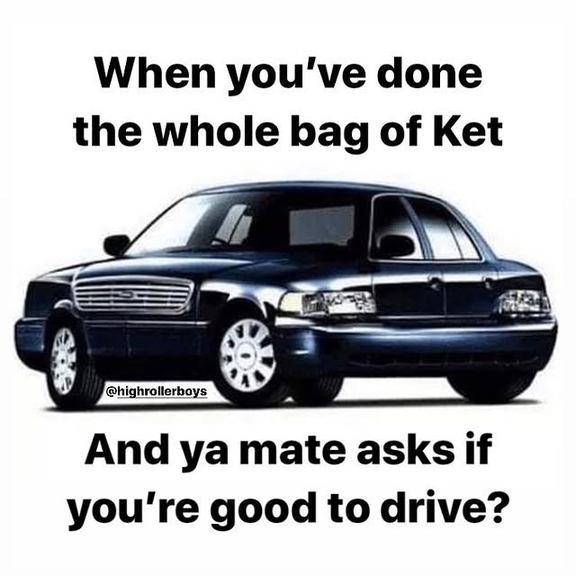 Post by highrollerboys