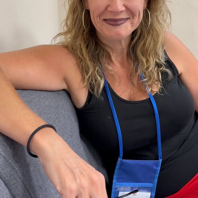 Post by unconventional_chinese