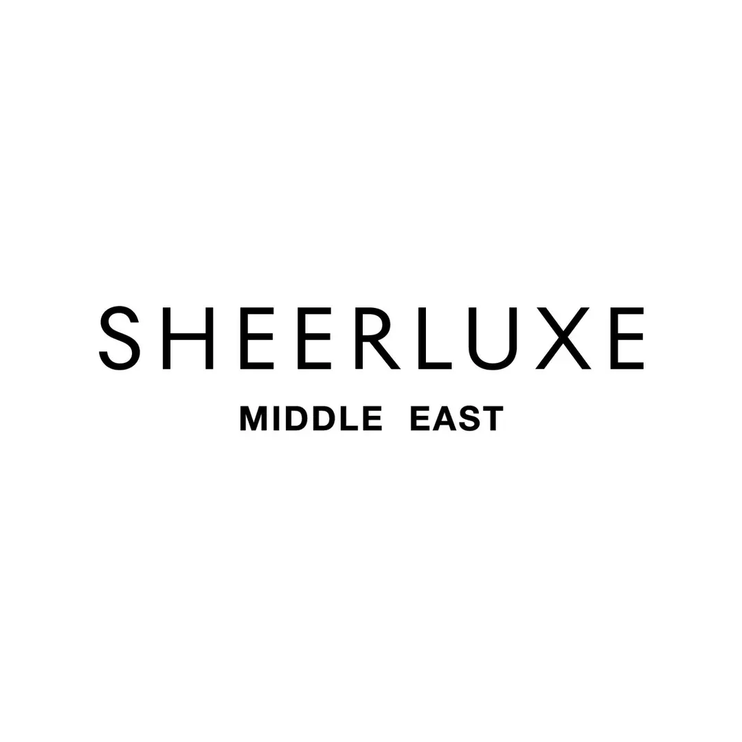 sheerluxe.me's profile picture