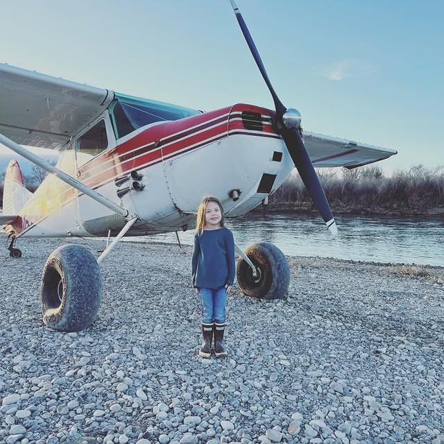 Post by valiantexpedition