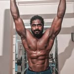 pandi_sakthi