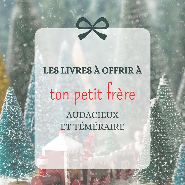 Post by gallimard_jeunesse_romans