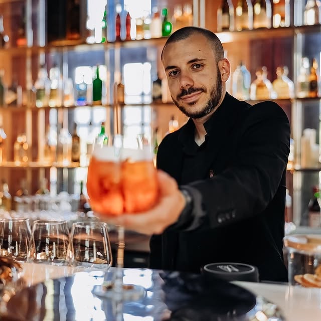 Post by domainereinemargotmgallery