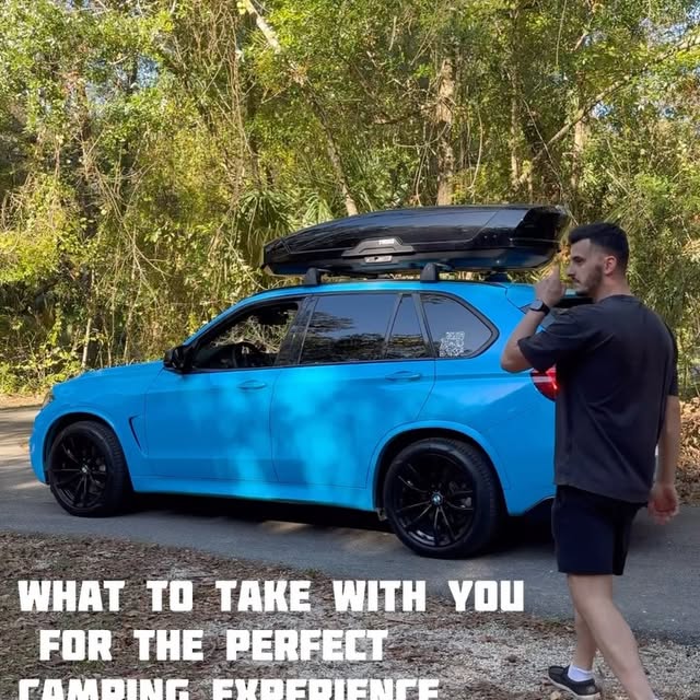 Post by acacia_outdoor