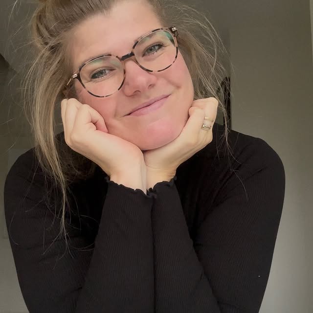 Post by happy.linchen