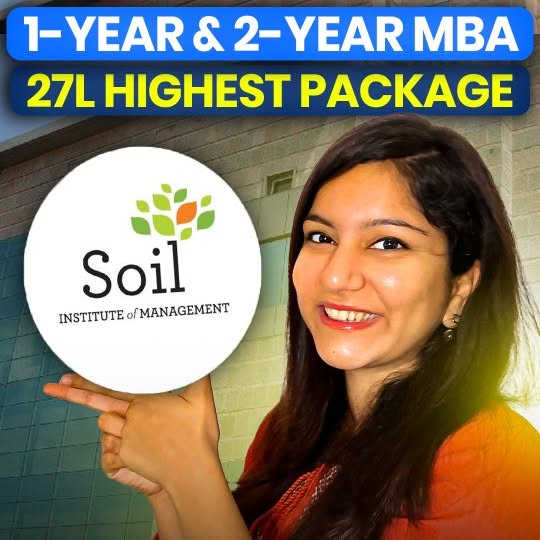 Post by shwetaarora.in