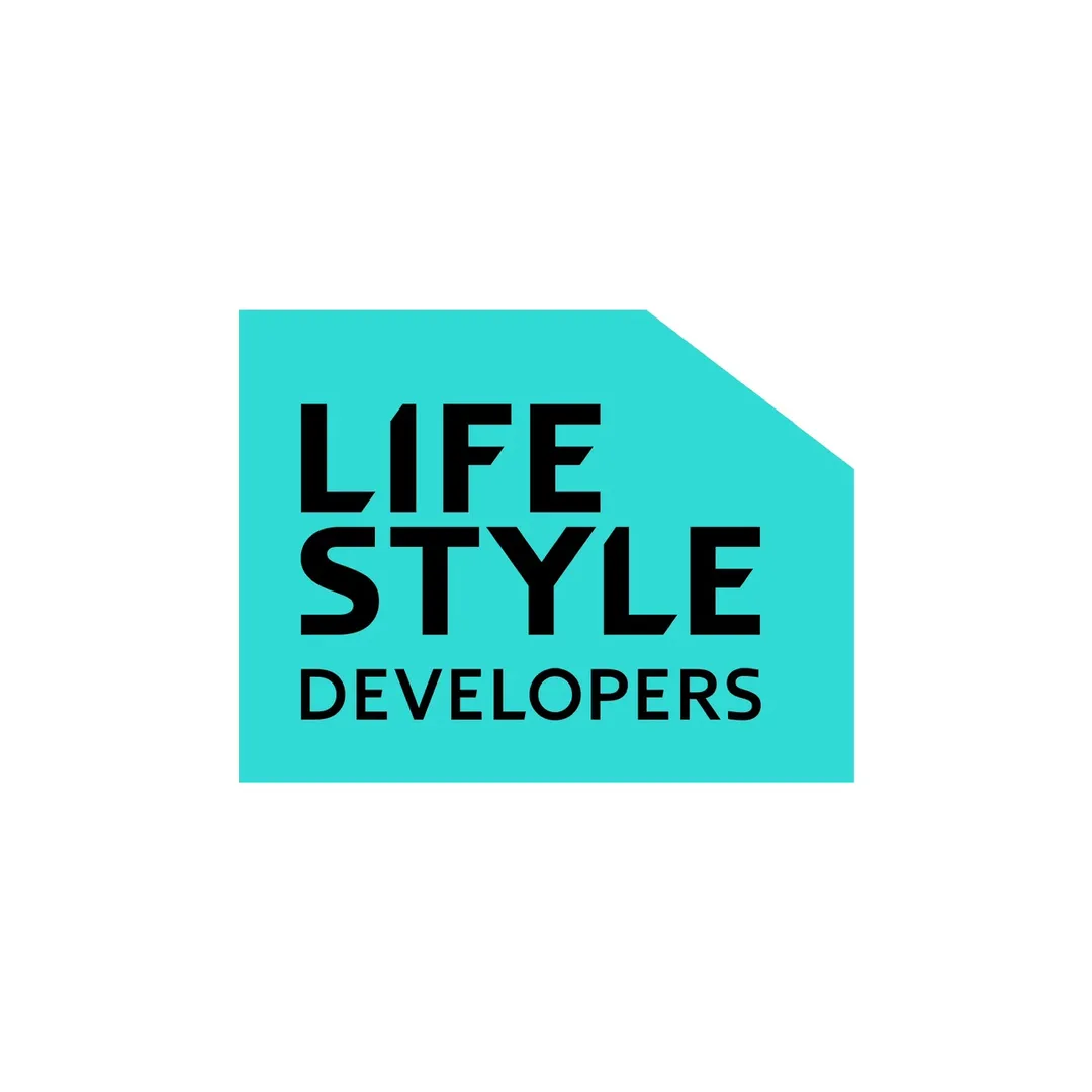 Lifestyle Developers's profile picture