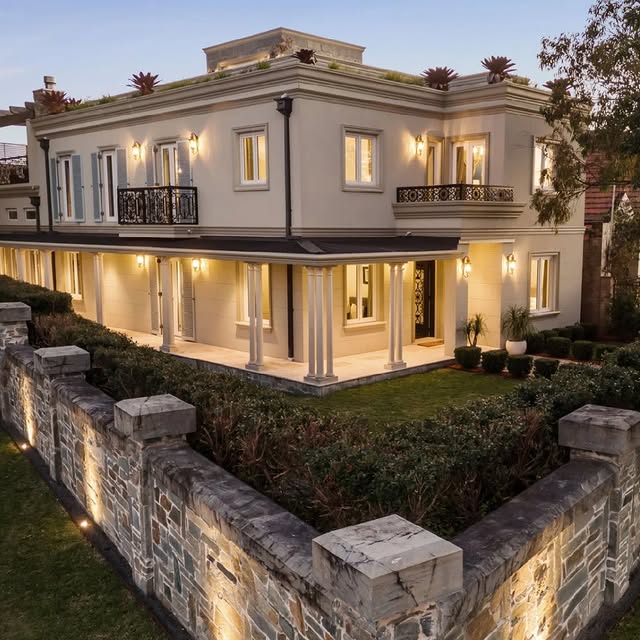 Post by stone_real_estate