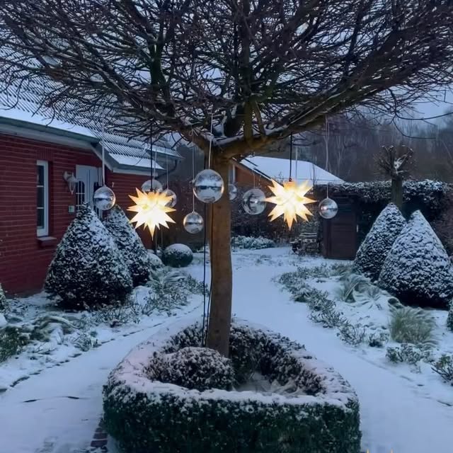 Post by katrinsgarten