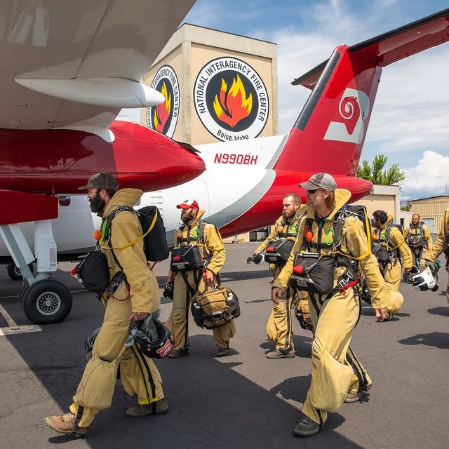 Post by caughtthefirebug