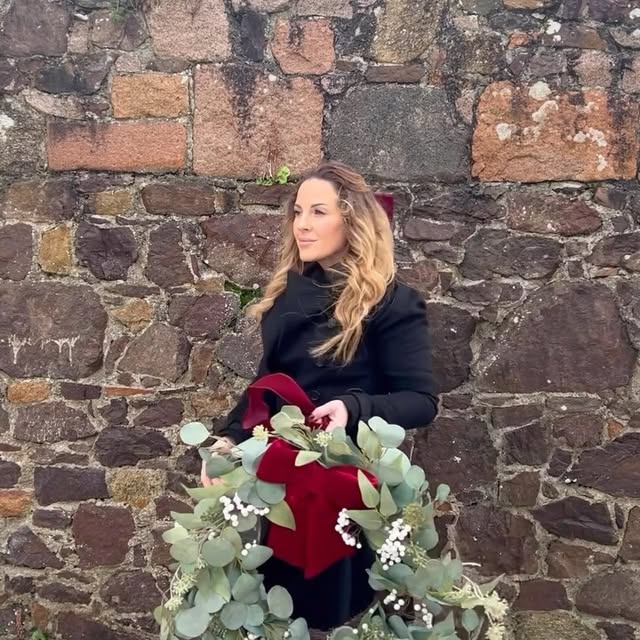 Post by lovetearsandteepees