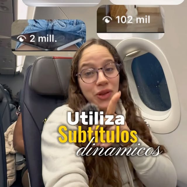 Post by pierinaalves