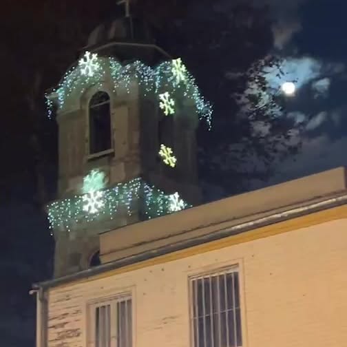 Post by fengshuiveotesi