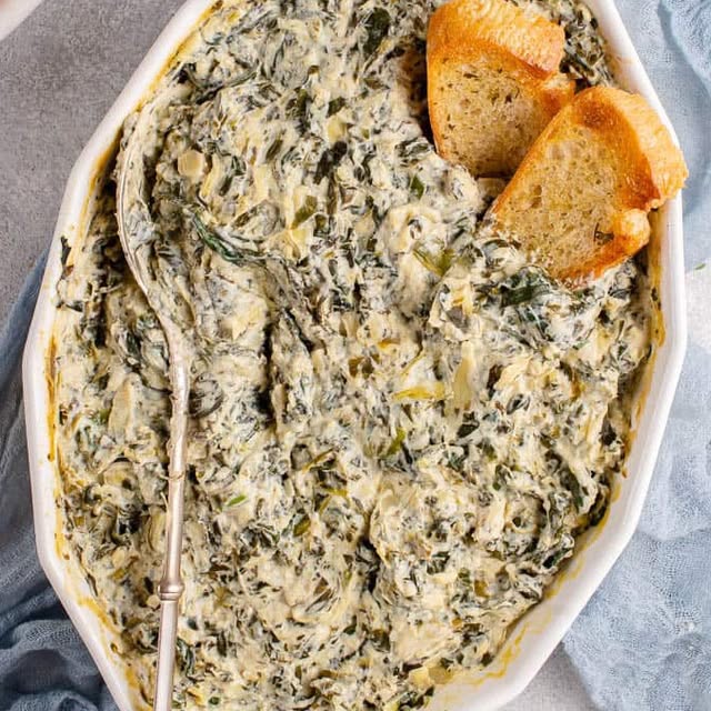 Post by sweetsimplevegan