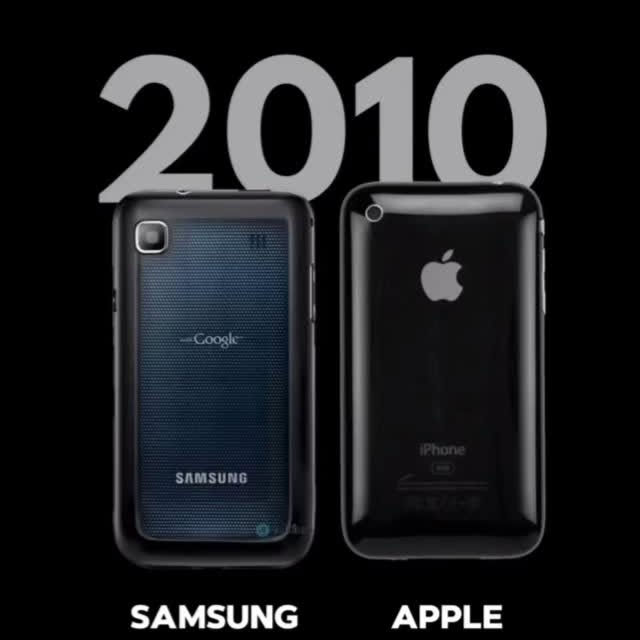 Post by unboxing__24