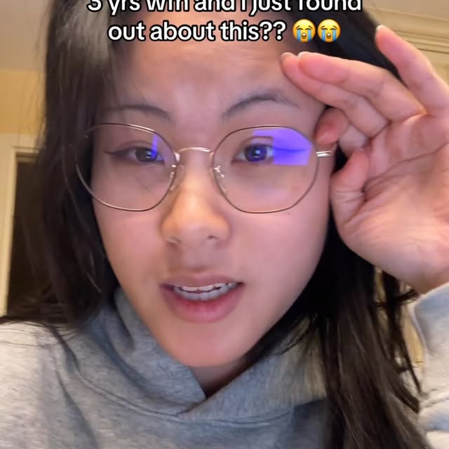 Post by vic_minutesai